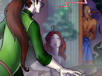 Превью выпуска №83