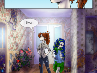 Превью выпуска №88