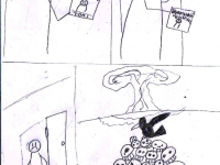 Превью выпуска №4