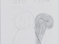 Превью выпуска №9