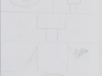 Превью выпуска №10