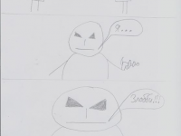 Превью выпуска №11