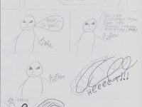 Превью выпуска №13