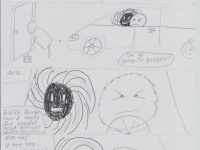 Превью выпуска №17