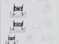 Превью выпуска №18