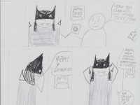 Превью выпуска №20