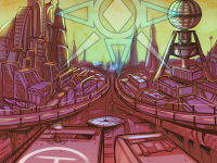 Превью выпуска №3