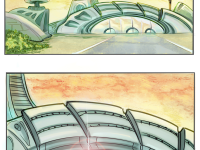 Превью выпуска №6