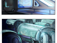 Превью выпуска №7