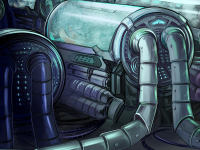 Превью выпуска №8