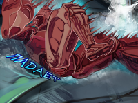 Превью выпуска №11