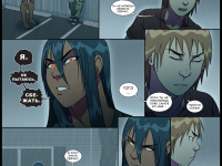 Превью выпуска №48