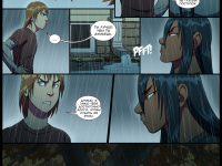 Превью выпуска №50