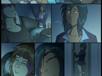 Превью выпуска №55