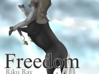 Превью выпуска №1