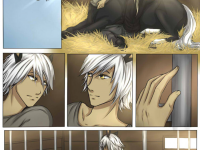 Превью выпуска №9