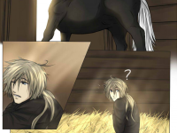 Превью выпуска №10