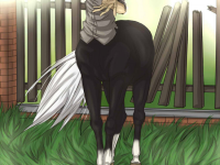 Превью выпуска №20