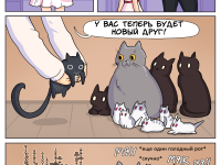Превью выпуска №338