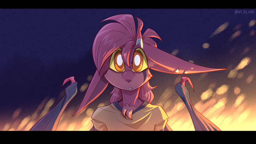 Комикс История с известным концом: выпуск №458