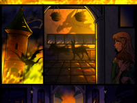 Превью выпуска №2