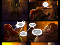 Превью выпуска №3