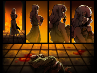 Превью выпуска №4