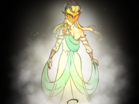 Превью выпуска №5