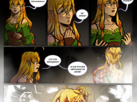 Превью выпуска №6