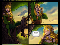 Превью выпуска №7