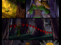 Превью выпуска №9