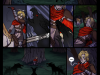 Превью выпуска №10