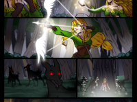 Превью выпуска №11