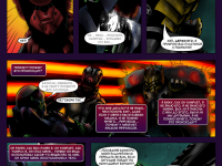 Превью выпуска №6