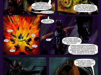 Превью выпуска №7