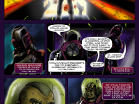 Превью выпуска №9