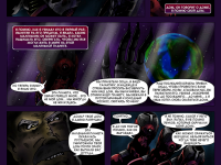 Превью выпуска №10