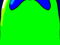 Превью выпуска №1