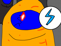 Превью выпуска №2