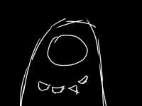 Превью выпуска №3