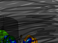 Превью выпуска №4