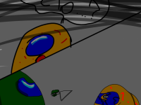 Превью выпуска №5