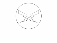 Превью выпуска №2