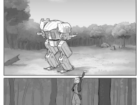 Превью выпуска №3