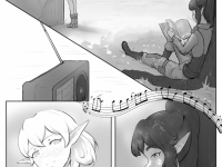 Превью выпуска №4