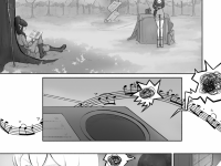 Превью выпуска №5