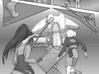 Превью выпуска №6