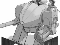 Превью выпуска №7