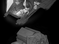 Превью выпуска №8