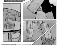 Превью выпуска №10